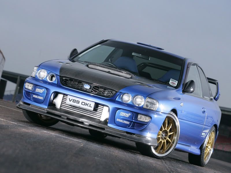 1024-768-subaru-impreza-wallpape-2.jpg